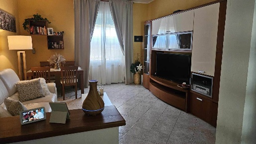 Foto Appartamento a Livorno Corea di 85 m² con 3 locali in vendita