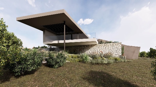 Foto Villa unifamiliare a Noto Testa Dell'acqua di 193 m² con 8 locali