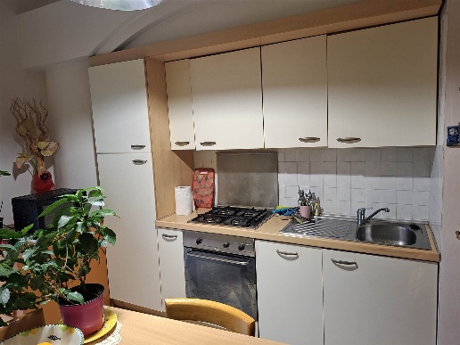 immagine annuncio 1 di 6