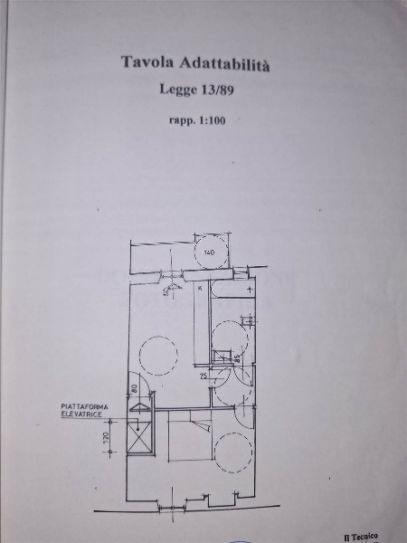 immagine annuncio 5 di 6