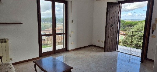 Foto Appartamento a Roccastrada Sticciano Scalo di 75 m² con 4 locali