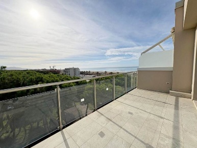 Foto Appartamento in VIA DEL GIGLIO 10, Grosseto Marina di Grosseto