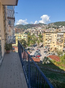 Foto Appartamento in Via Luigi Liguori 67, Salerno Irno - Brignano di 85 m²