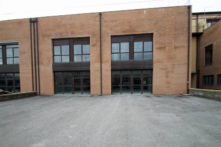 Foto Laboratorio a Siena Cerchiaia - Coroncina di 550 m² con 3 locali