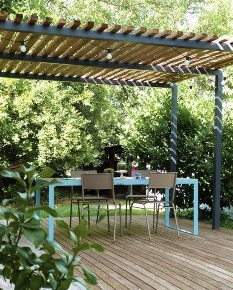 Foto Appartamento a Firenze Santo Spirito di 190 m² con 9 locali in vendita