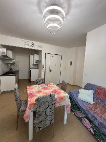 Foto Appartamento a Martinsicuro di 67 m² con 3 locali in vendita