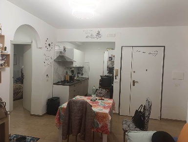 Foto Appartamento a Martinsicuro Centro di 67 m² con 3 locali in vendita