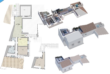 Foto Attico in viale xx settembre, Catania XX Settembre - Tribunale