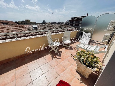 Foto Appartamento in PIAZZA CAVOUR, Foggia di 50 m² con 2 locali in affitto