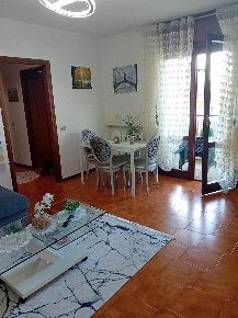 Foto Appartamento a Roncade Centro di 86 m² con 4 locali in vendita