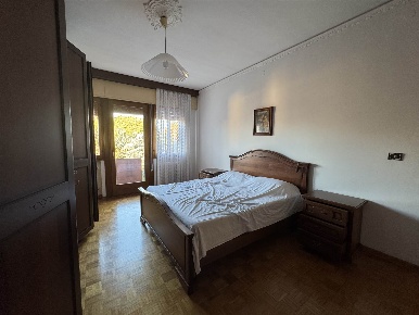 Foto Appartamento a Santa Maria di Sala Veternigo di 125 m² con 7 locali