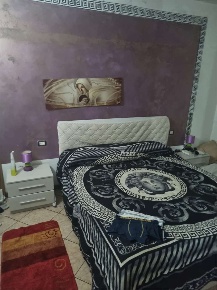 Foto Appartamento a Borgo Virgilio di 110 m² con 4 locali in vendita