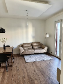 Foto Appartamento a San Giovanni Valdarno di 90 m² con 4 locali in vendita