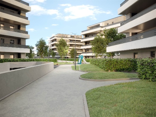 immagine annuncio 2 di 12