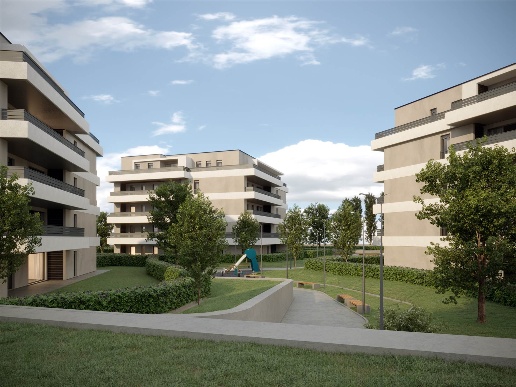 immagine annuncio 4 di 12