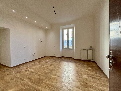 Foto Appartamento a Firenze Isolotto Talenti di 56 m² con 2 locali