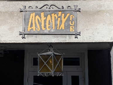 Foto Attività commerciale in sottocortevillage, Camerino Centro di 200 m²