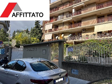 Foto Garage a Catania Vulcania - Sanzio di 25 m² con 1 locali in affitto
