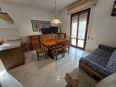 Foto Appartamento in VIA CAPITINI, San Miniato San Miniato Basso di 160 m²