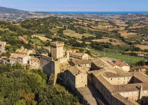 immagine annuncio 1 di 4