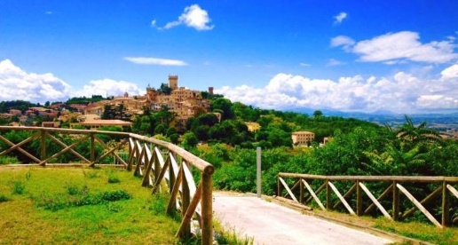 immagine annuncio 2 di 4