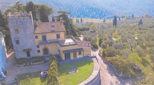 immagine annuncio 1 di 15