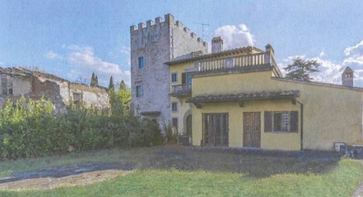 immagine annuncio 2 di 15