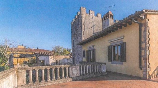 immagine annuncio 12 di 15