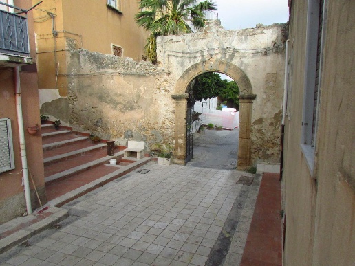 immagine annuncio 8 di 14