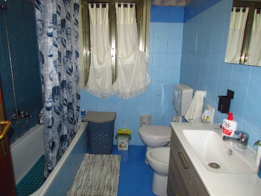 immagine annuncio 9 di 14