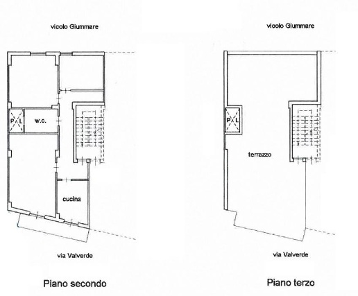 immagine annuncio 13 di 14