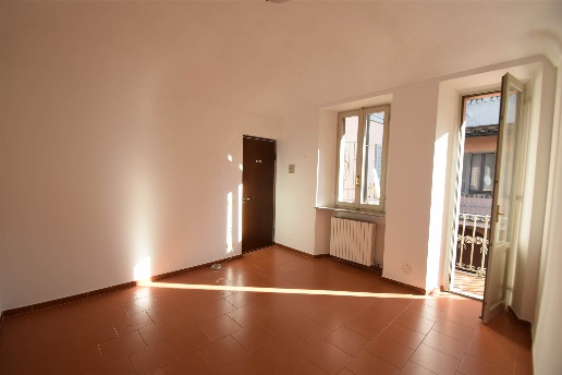 appartamento in vendita a Piacenza in zona Barriera Milano