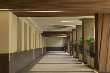 Foto Garage in via ugo foscolo 2i, Busto Arsizio Piazza Santa Maria