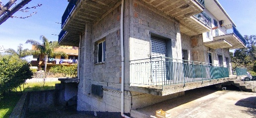 Foto Appartamento a Pontecagnano Faiano Sant'Antonio di 88 m² con 3 locali