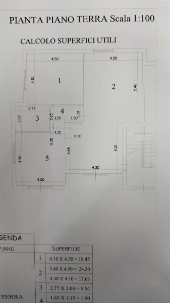 immagine annuncio 7 di 10