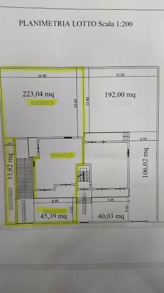 immagine annuncio 8 di 10