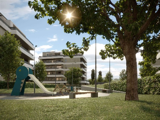 immagine annuncio 8 di 12