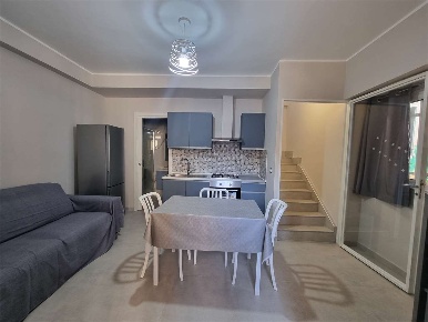 Foto Appartamento a Catanzaro di 60 m² con 2 locali in affitto