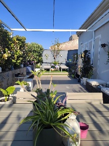 Foto Appartamento in via balduino, Catania Province - Veneto di 210 m²