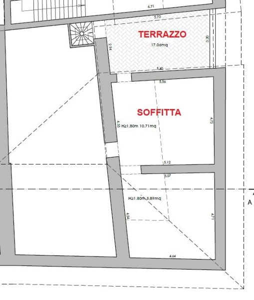 immagine annuncio 2 di 3