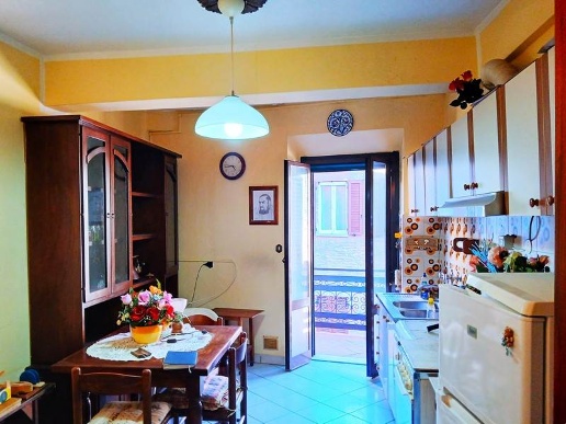 immagine annuncio 2 di 12