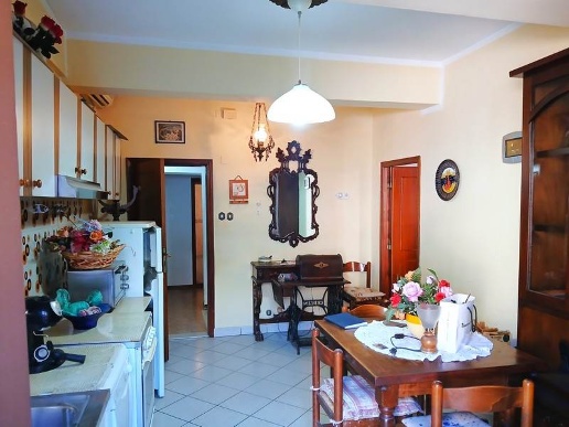 immagine annuncio 6 di 12