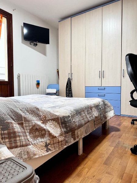 immagine annuncio 4 di 13