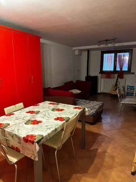 immagine annuncio 5 di 13