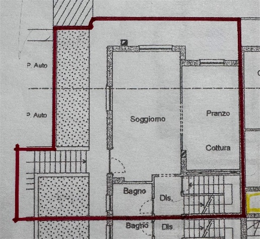 immagine annuncio 9 di 13