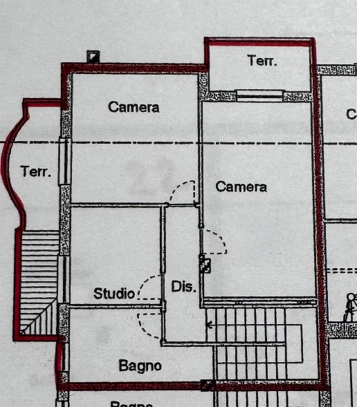 immagine annuncio 10 di 13