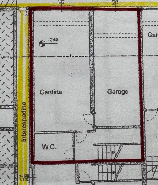 immagine annuncio 12 di 13