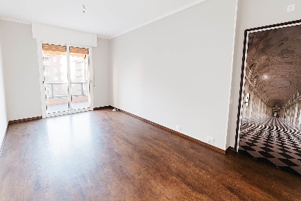 Foto Appartamento a Ventimiglia Nervia di 100 m² con 4 locali in vendita