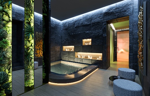 immagine annuncio 5 di 11