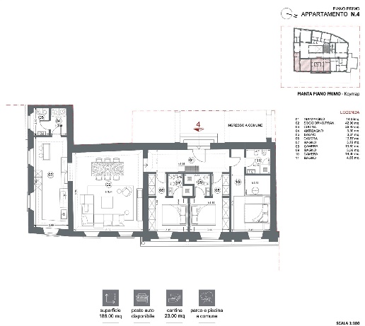 immagine annuncio 10 di 11